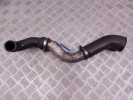 Патрубок интеркулера BMW 5-series (E39) 11 61 7 785 250