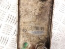 Теплообменник АКПП BMW X5-series (E53) 17 22 7 537 601