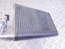 Испаритель кондиционера BMW X5-series (E53) 64 11 8 385 560