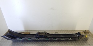 Порог правый BMW 5-series (E60/61) 41 21 7 111 326 Порог правый BMW 5-series (E60/61) 41 21 7 111 326