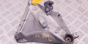 Кронштейн двигателя BMW 3-series (E90/91/92) 22 11 6 770 041 Кронштейн двигателя BMW 3-series (E90/91/92) 22 11 6 770 041