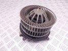 Моторчик печки BMW 7-series (E65/66) 64 11 6 913 401