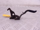 Крюк капота BMW 3-series (E46) 51 23 8 213 029