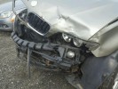 Датчик ABS задний BMW X5-series (E53)