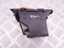 Дефлектор обдува салона BMW 3-series (E90/91/92) 64 22 9 123 297