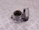 Заслонка дроссельная BMW 5-series (E60/61) 13 54 7 804 373