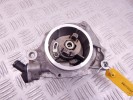 Насос вакуумный LAND-ROVER RANGE ROVER(2002-2005) 11 66 7 786 841