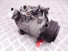 Компрессор кондиционера BMW 1-series (F20/21) 64 52 9 225 703
