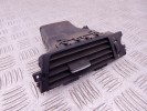 Дефлектор обдува салона BMW 3-series (E90/91/92) 64 22 9 123 298