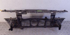 Передняя панель крепления облицовки (телевизор) BMW 5-series (E39) 51 71 8 159 610