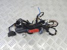 Проводка двери передней левой BMW 3-series (F30/31) 9286225