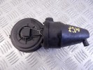 Маслоотделитель (сапун) BMW 5-series (E39) 11 15 1 703 484