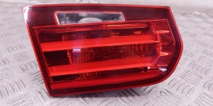 Фонарь крышки багажника левый BMW 3-series (F30/31) 63 21 7 259 915 Фонарь крышки багажника левый BMW 3-series (F30/31) 63 21 7 259 915