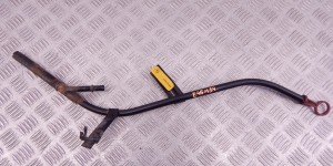 Щуп двигателя BMW 3-series (E46) 11 43 1 436 293