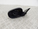 Зеркало наружное левое BMW 1-series (E87) 51 16 7 208 163