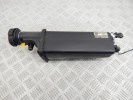 Бачок расширительный BMW X5-series (E53) 17 13 7 787 040