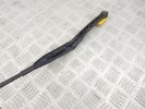 Щеткодержатель (поводок стеклоочистителя, дворник) BMW 3-series (E36) 61 61 8 357 209 Щеткодержатель (поводок стеклоочистителя, дворник) BMW 3-series (E36) 61 61 8 357 209