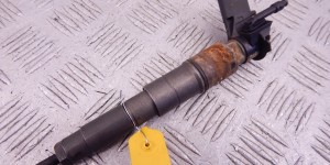 Форсунка BMW X3-series (E83) 13 53 7 792 721