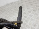 Датчик ABS задний BMW 7-series (F01/02) 34 52 6 775 864
