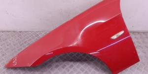 Крыло переднее левое BMW 3-series (E90/91/92) 41 35 7 133 227 Крыло переднее левое BMW 3-series (E90/91/92) 41 35 7 133 227