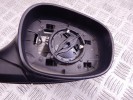 Зеркало наружное правое BMW 3-series (E90/91/92) 51 16 7 268 264