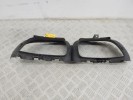 Воздухозаборник BMW 1-series (E87) 51 74 7 189 263