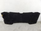 Шумоизоляция капота BMW X5-series (E53) 51 48 8 402 150