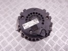 Генератор BMW 5-series (E60/61) 12 31 7 521 178