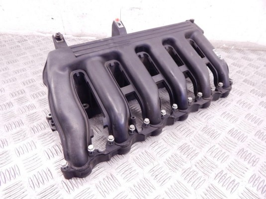 Коллектор впускной BMW X5-series (E53) 11 61 7 789 288