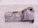 Поддон BMW 5-series (E39) 11 13 1 709 235