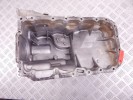 Поддон BMW 1-series (E87) 11 13 8 510 206