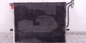 Радиатор кондиционера BMW 3-series (E46) 64 53 8 377 614