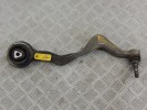 Рычаг передний левый BMW 1-series (E87) 31 12 2 405 861