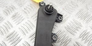 Сервопривод заслонок впускного коллектора BMW 3-series (E46) 11 61 7 511 383 Сервопривод заслонок впускного коллектора BMW 3-series (E46) 11 61 7 511 383