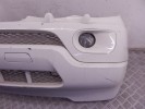 Бампер передний BMW X5-series (E53) 51 11 7 129 295