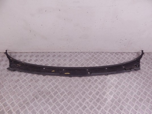 Дождевик BMW X5-series (E70) 51 71 7 151 971