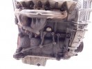 Двигатель BMW 3-series (E46)