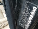 Заслонка дроссельная BMW X5-series (E53) 7502445