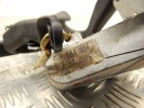 Узел педальный (блок педалей) BMW 5-series (E39) 35 10 1 164 854