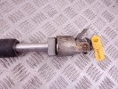 Рулевой карданчик BMW 7-series (E65/66) 32 30 6 757 495