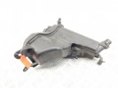 Бачок расширительный BMW 1-series (E87) 17 13 7 567 462