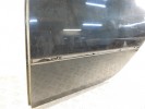 Дверь задняя левая BMW X5-series (E53) 41 52 8 256 827