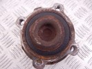 Подшипник ступицы BMW 5-series (E39) 31 22 1 093 427