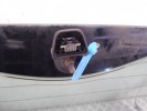 Стекло заднее BMW 3-series (E46) 51 31 8 255 292