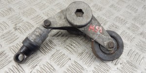 Натяжитель ремня генератора BMW 7-series (E38) 11 28 7 786 259