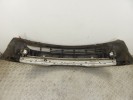 Бампер передний BMW 3-series (E46)