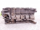 Блок цилиндров BMW 5-series (E39) 11 11 1 438 374