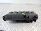 Коллектор впускной BMW 5-series (E60/61) 11 61 7 790 701