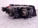 Фара левая BMW 3-series (E46) 63 12 7 165 769