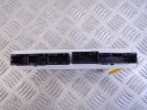 Блок комфорта BMW 7-series (E65/66) 61 35 6 958 446